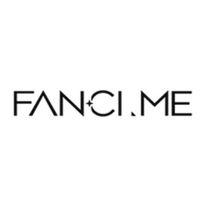 Fanci.Me Coupons