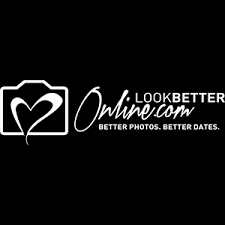 LookBetter Online Coupons