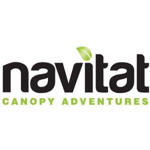 Navitat Coupons