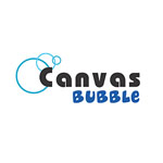 Canvas Bubble Coupons