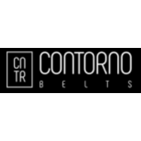 Contorno Belts Coupons