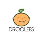 Droolees Coupons