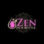 Zen In A Bottle Coupons