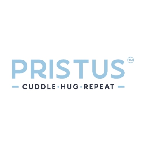 Pristus Coupons