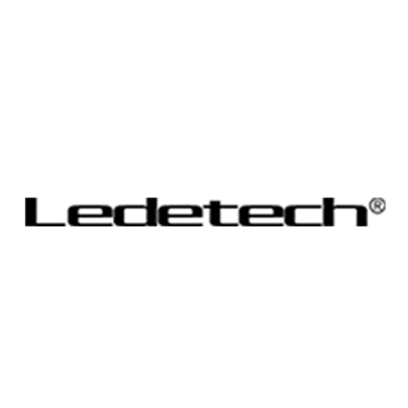 Ledetech Coupons