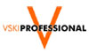 VSKI Professional Coupons