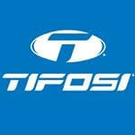 Tifosi Optics Coupons