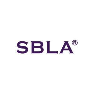 SBLA Coupons