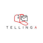 Tellinga Coupons