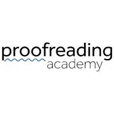 Proofreading Academy Coupons