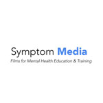 Symptom Media Coupons