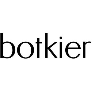 Botkier Coupons