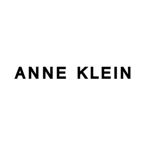 Anne Klein Coupons