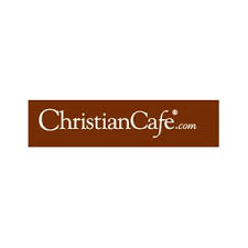 Christian Cafe Coupons