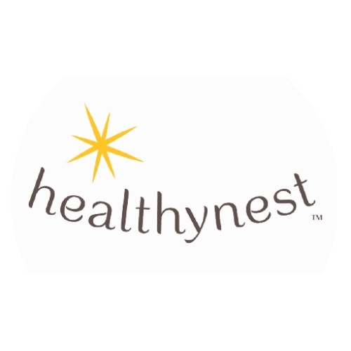 Healthynest Coupons