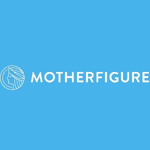 Motherfigure Coupons