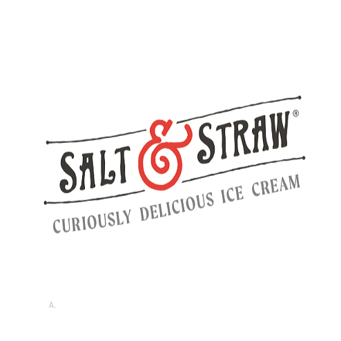 Salt And Straw Coupons