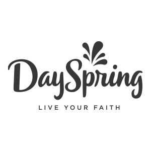 DaySpring Coupons