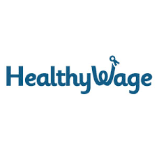 HealthyWage Coupons