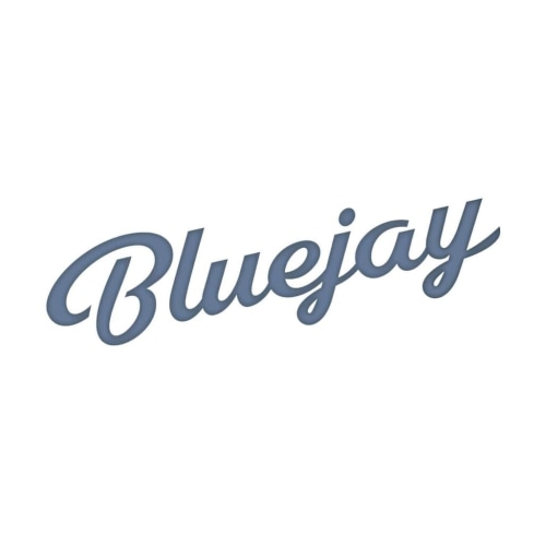 Bluejay Electric Bikes Coupons