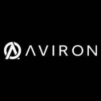 Aviron Interactive Coupons