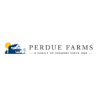 Perdue Farms Coupons