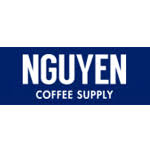 Nguyen Coffee Supply Coupons