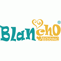 Blancho Bedding Coupons