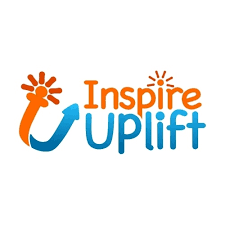 Inspire Uplift Coupons