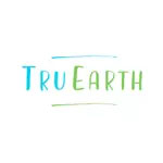 Tru Earth Coupons