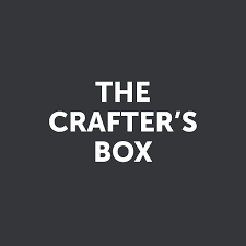 The Crafter's Box Coupons