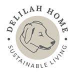 Delilah Home Coupons