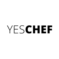 YesChef Coupons