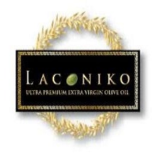 Laconiko Coupons