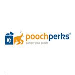 Pooch Perks Coupons