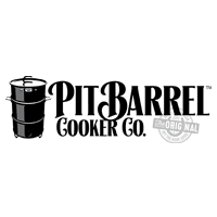 Pit Barrel Cooker Coupons