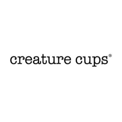 Creature Cups Coupons