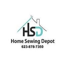 Home Sewing Depot Coupons