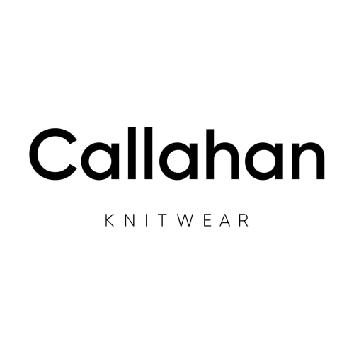 Callahan Coupons