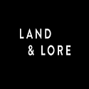 Land Lore Coupons