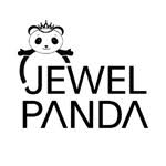 Jewel Panda Coupons