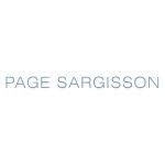 Page Sargisson Coupons