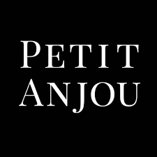 Petit Anjou Coupons