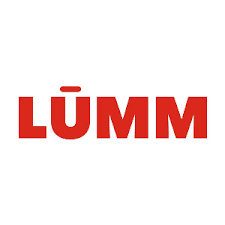 LUMM NYC Coupons