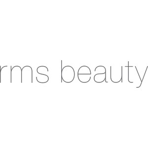 RMS Beauty Coupons