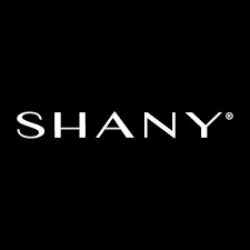 SHANY Coupons