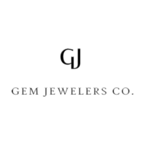 Gem Jewelers Coupons