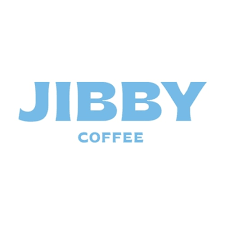 Jibby Coffee Coupons