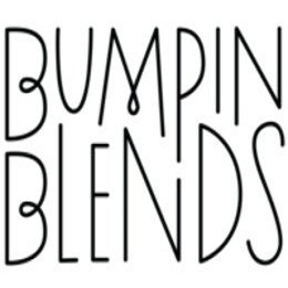 Bumpin Blends Coupons