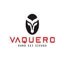 Vaquero Beef Coupons